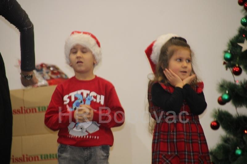 vrtic-novogodisnja-46