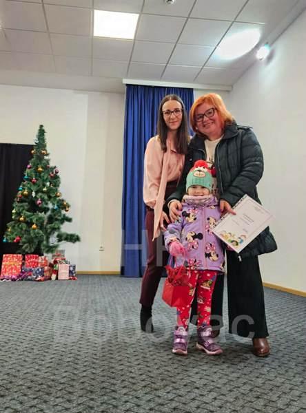 vrtic-novogodisnja-5