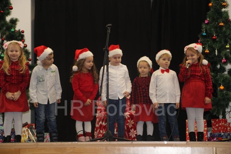 vrtic-novogodisnja-50