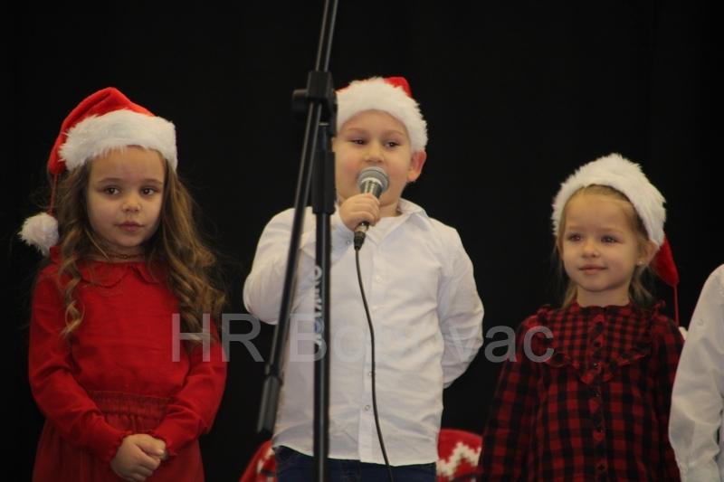 vrtic-novogodisnja-52