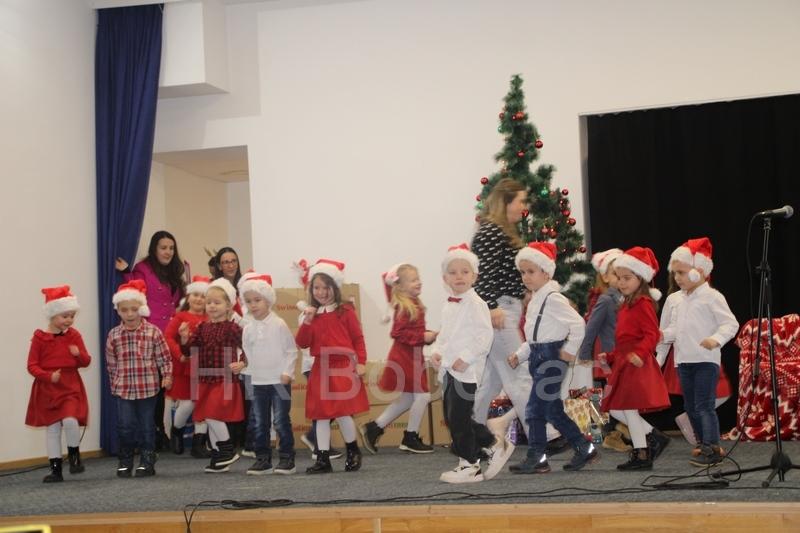 vrtic-novogodisnja-55