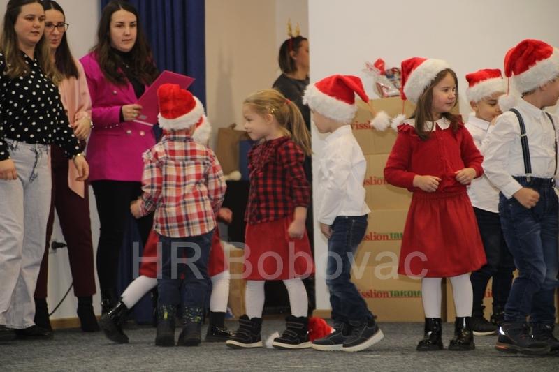 vrtic-novogodisnja-56