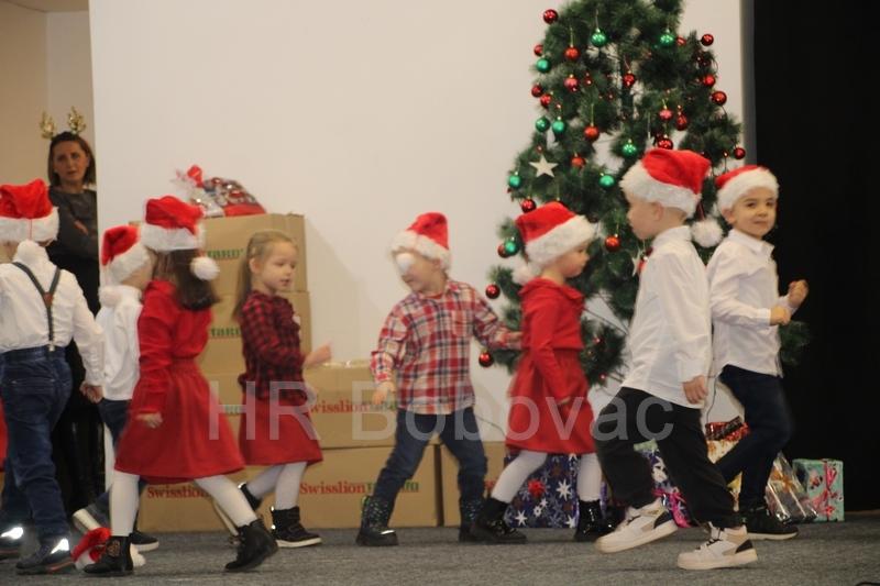 vrtic-novogodisnja-57
