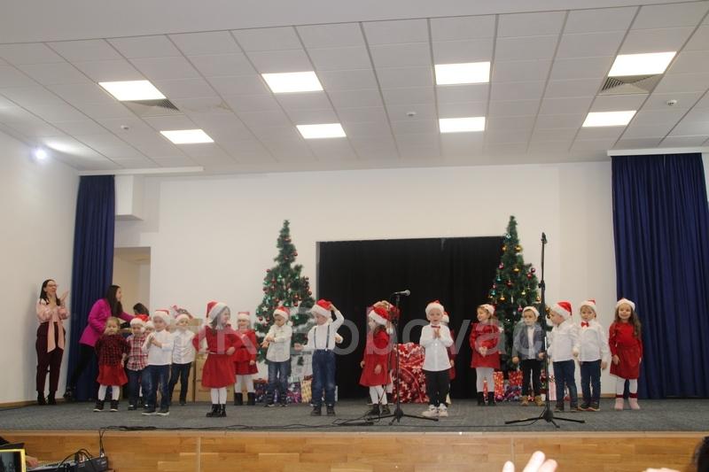 vrtic-novogodisnja-59