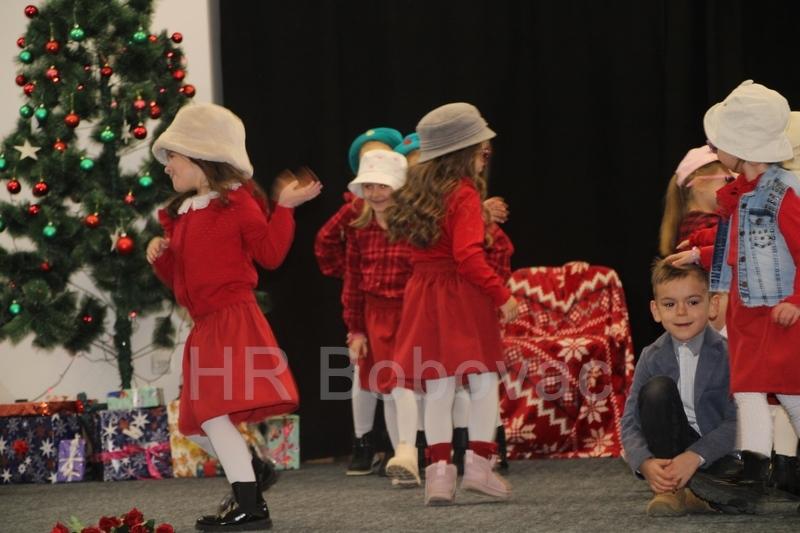 vrtic-novogodisnja-64