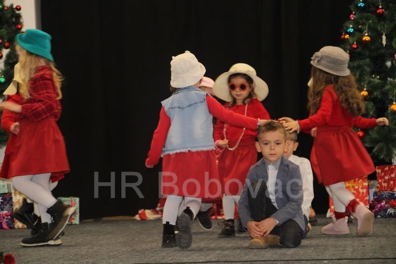 vrtic-novogodisnja-66