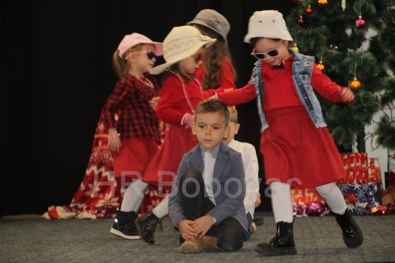 vrtic-novogodisnja-67