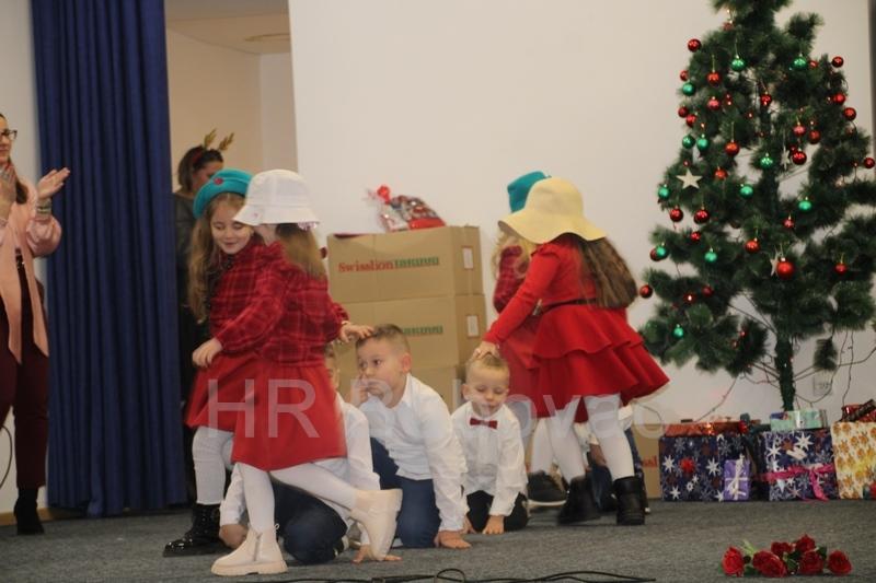 vrtic-novogodisnja-68