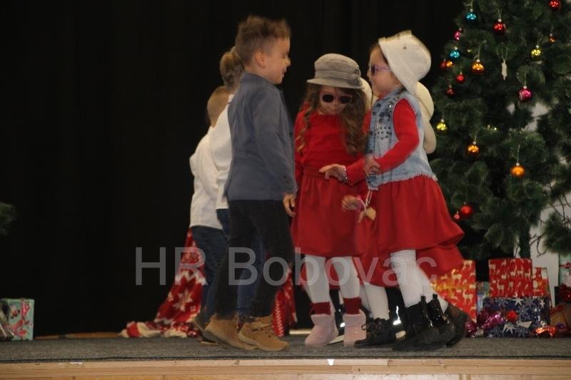vrtic-novogodisnja-69