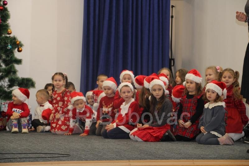 vrtic-novogodisnja-71