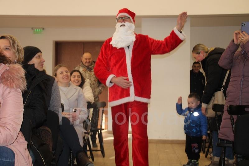 vrtic-novogodisnja-72