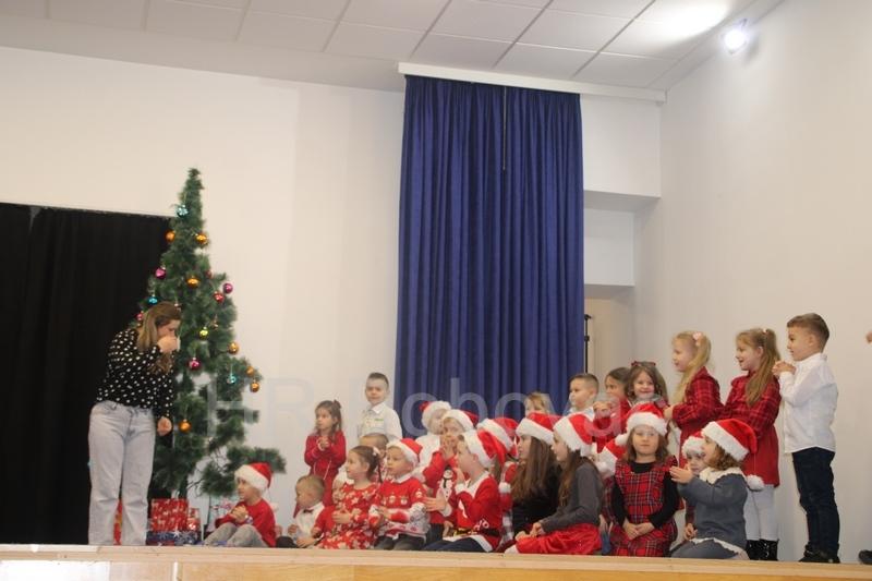 vrtic-novogodisnja-74