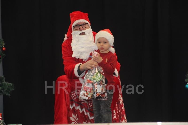 vrtic-novogodisnja-81