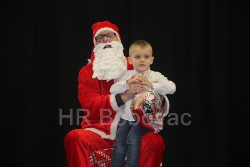 vrtic-novogodisnja-99