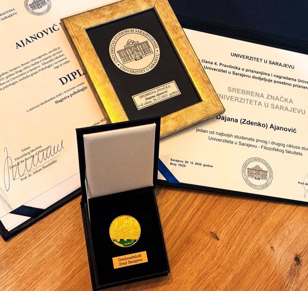 Dajana-Ajanovic-2