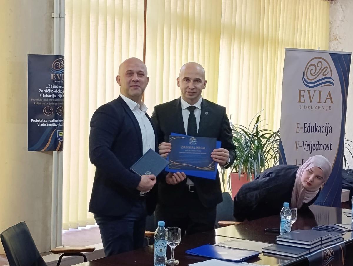 Zajedno-za-bolji-ZDK-2