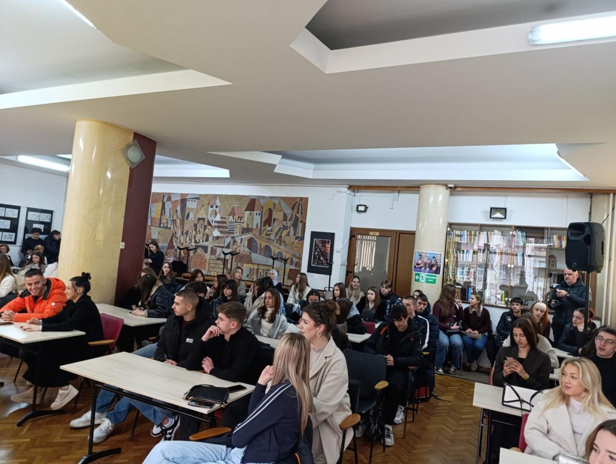 Zajedno-za-bolji-ZDK-4