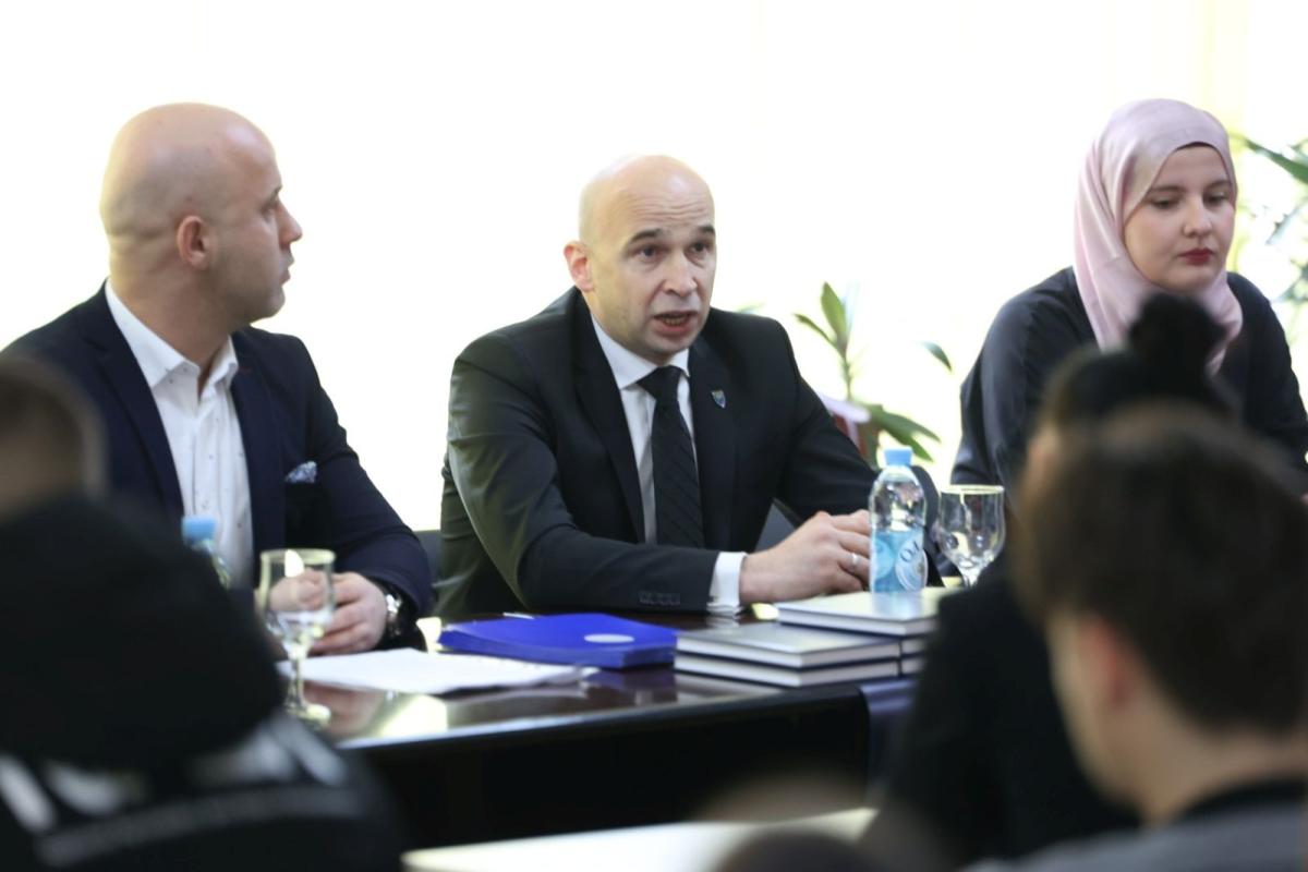 Zajedno-za-bolji-ZDK-6