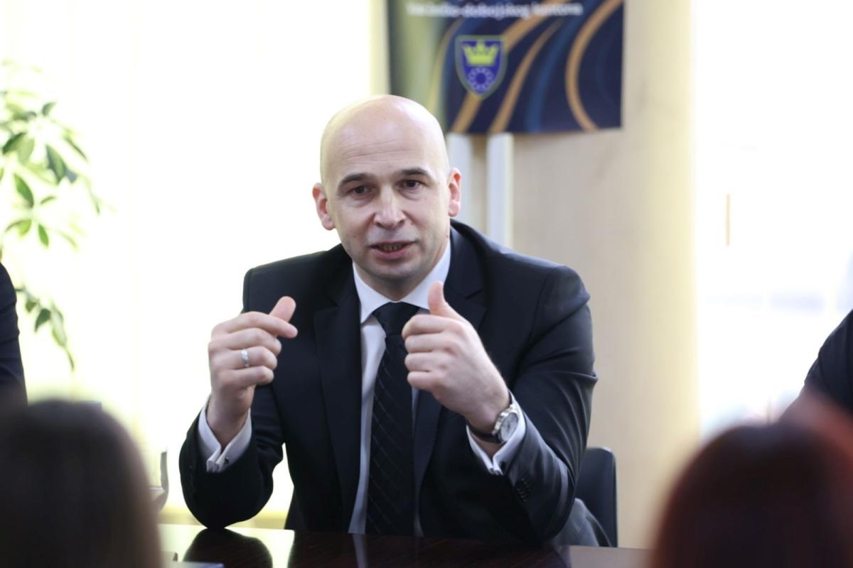 Zajedno-za-bolji-ZDK-7