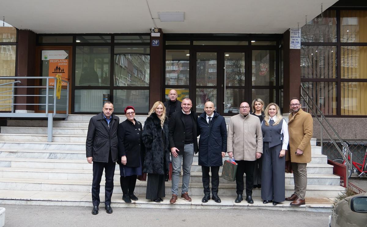 dom-porodica-zenica-3012-5