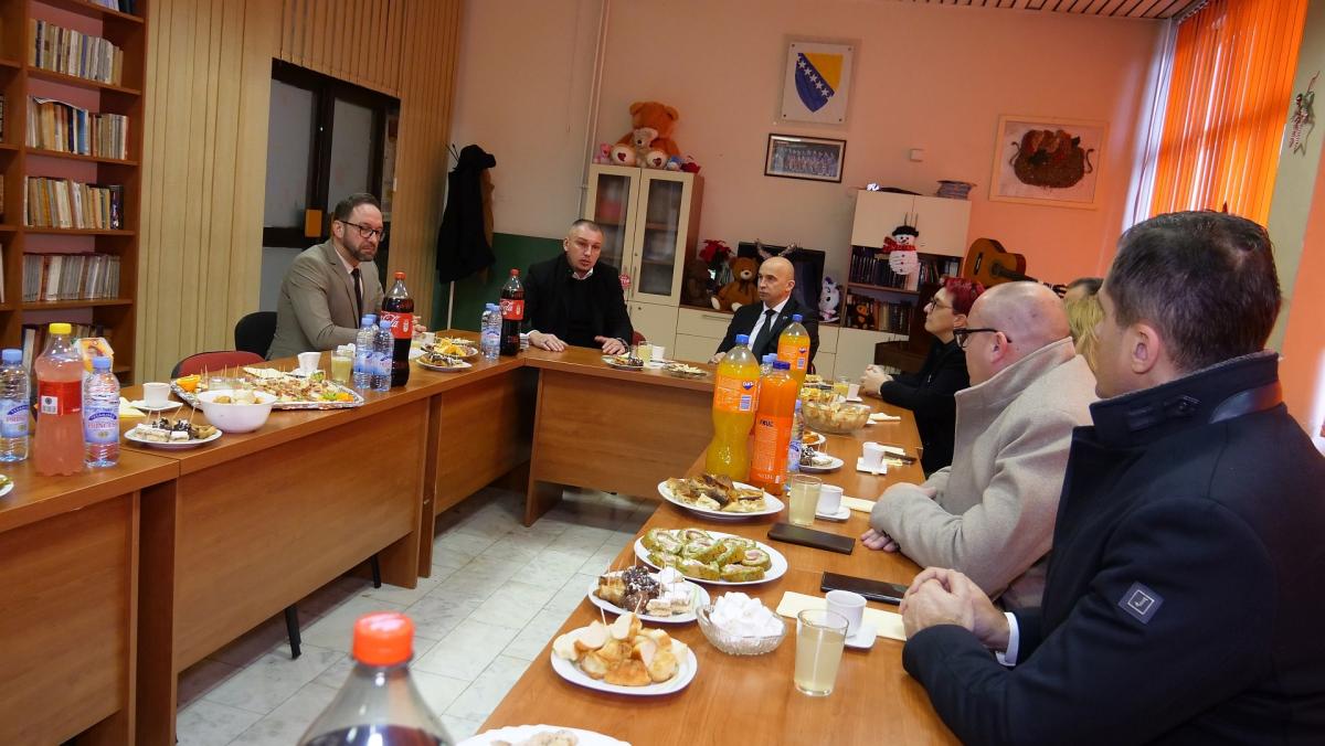 dom-porodica-zenica-3012-6