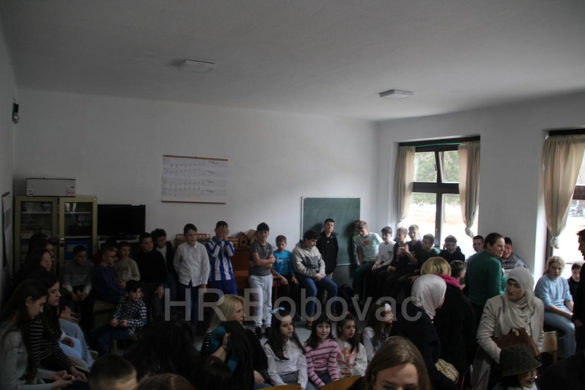 IMG0002-DabravineGrijanje