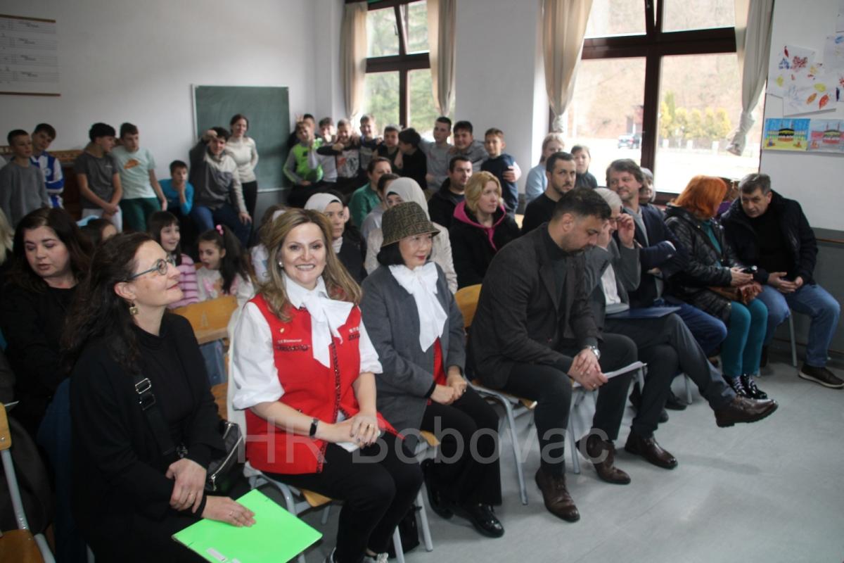 IMG0003-DabravineGrijanje