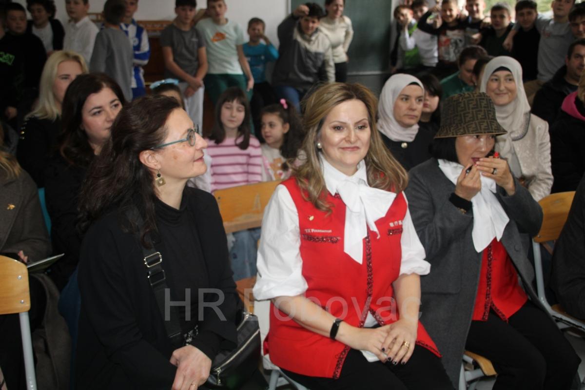 IMG0004-DabravineGrijanje