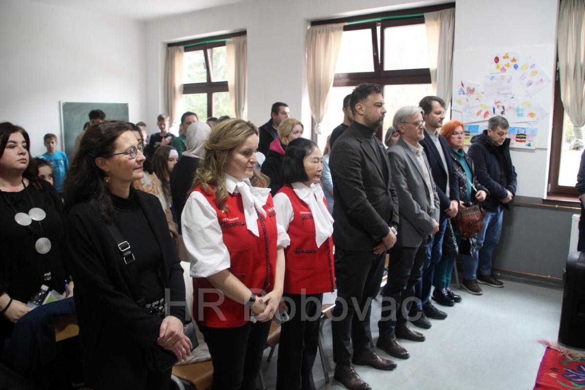 IMG0007-DabravineGrijanje