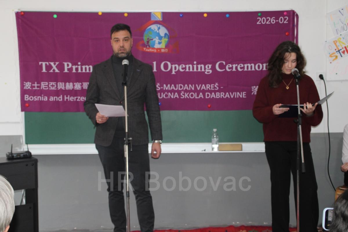 IMG0010-DabravineGrijanje