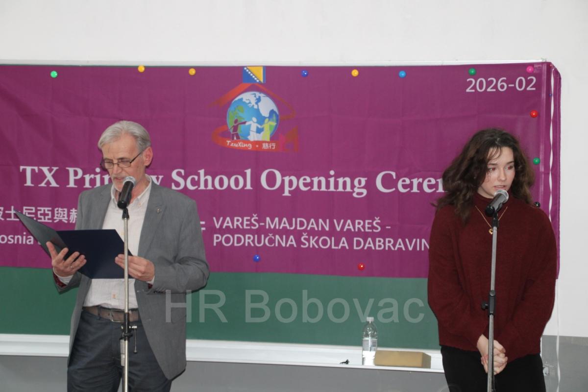 IMG0013-DabravineGrijanje