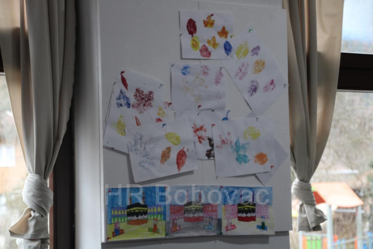 IMG0015-DabravineGrijanje