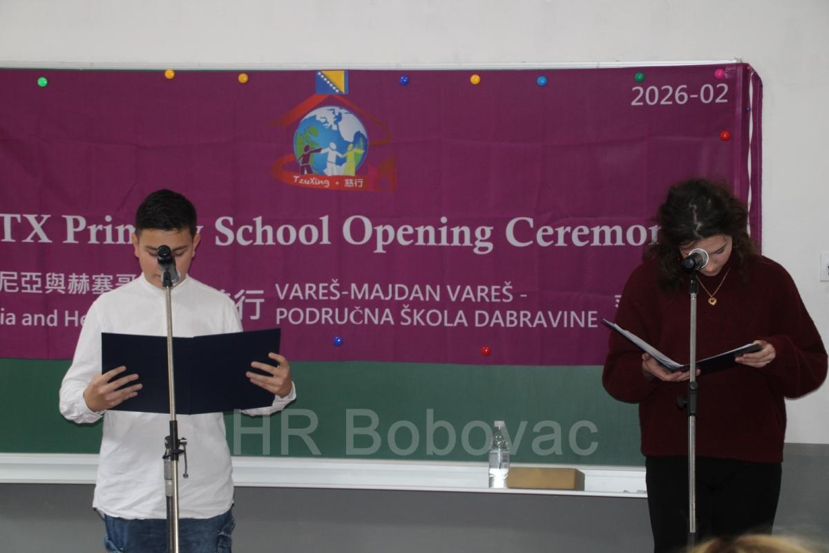 IMG0016-DabravineGrijanje