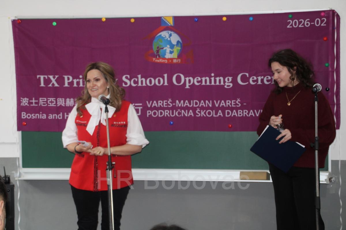 IMG0018-DabravineGrijanje