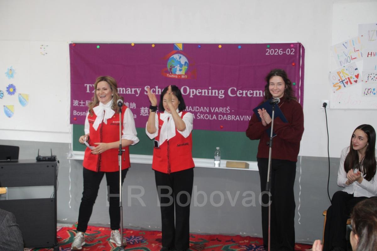 IMG0020-DabravineGrijanje