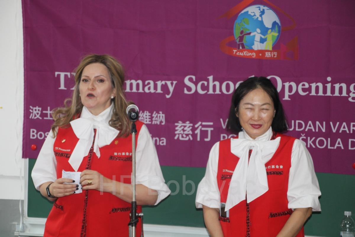 IMG0022-DabravineGrijanje