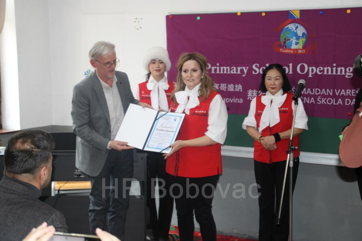 IMG0030-DabravineGrijanje