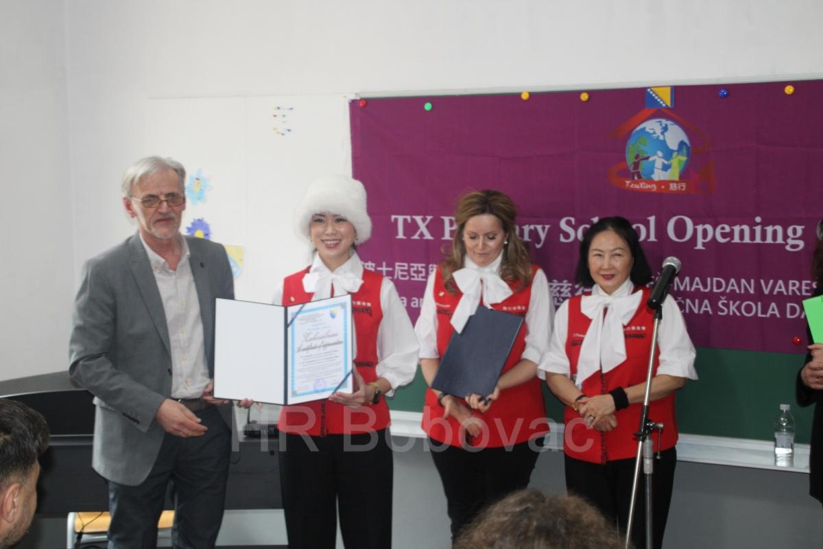 IMG0033-DabravineGrijanje