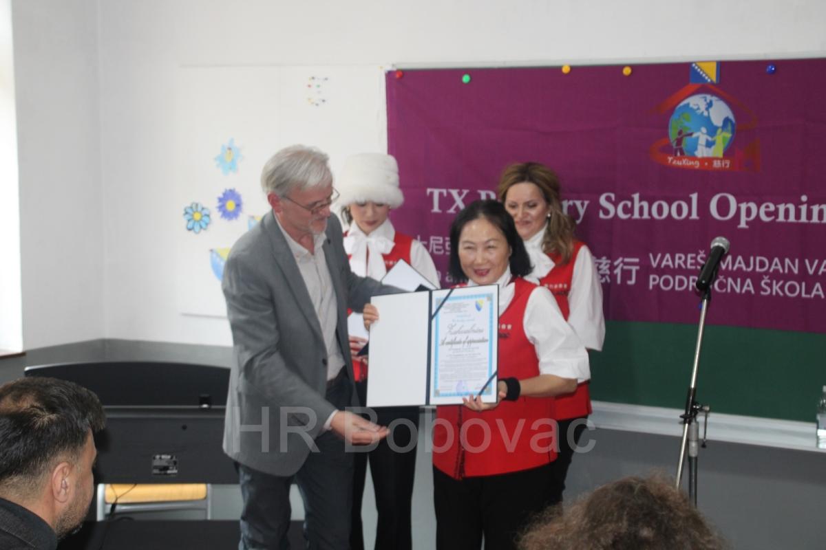 IMG0035-DabravineGrijanje