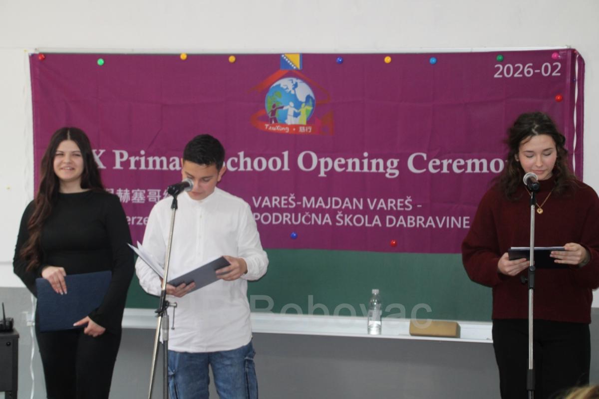 IMG0043-DabravineGrijanje