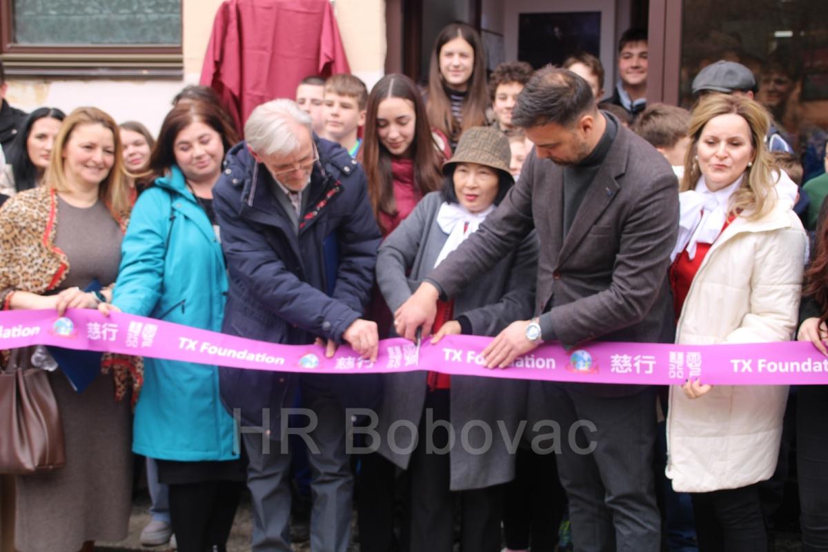 IMG0053-DabravineGrijanje