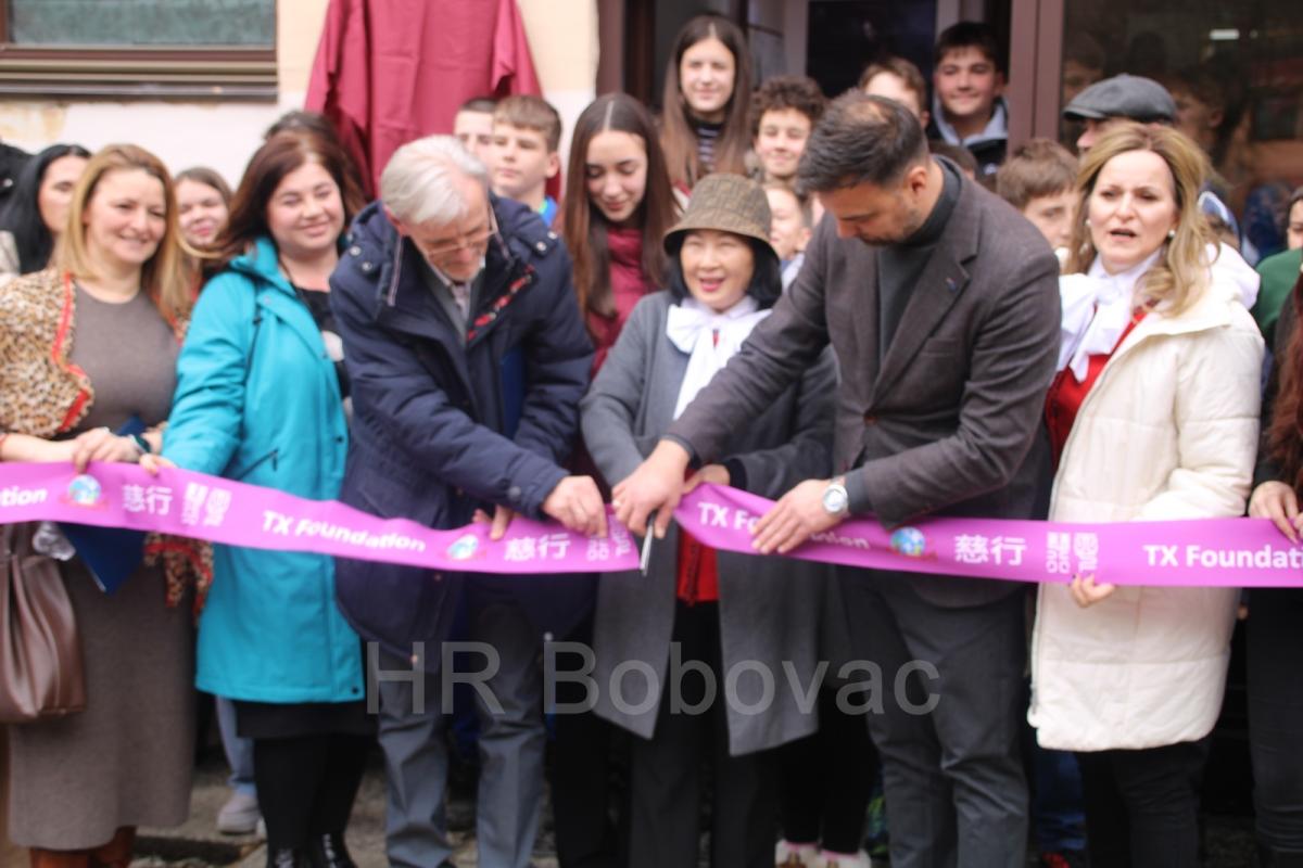 IMG0054-DabravineGrijanje