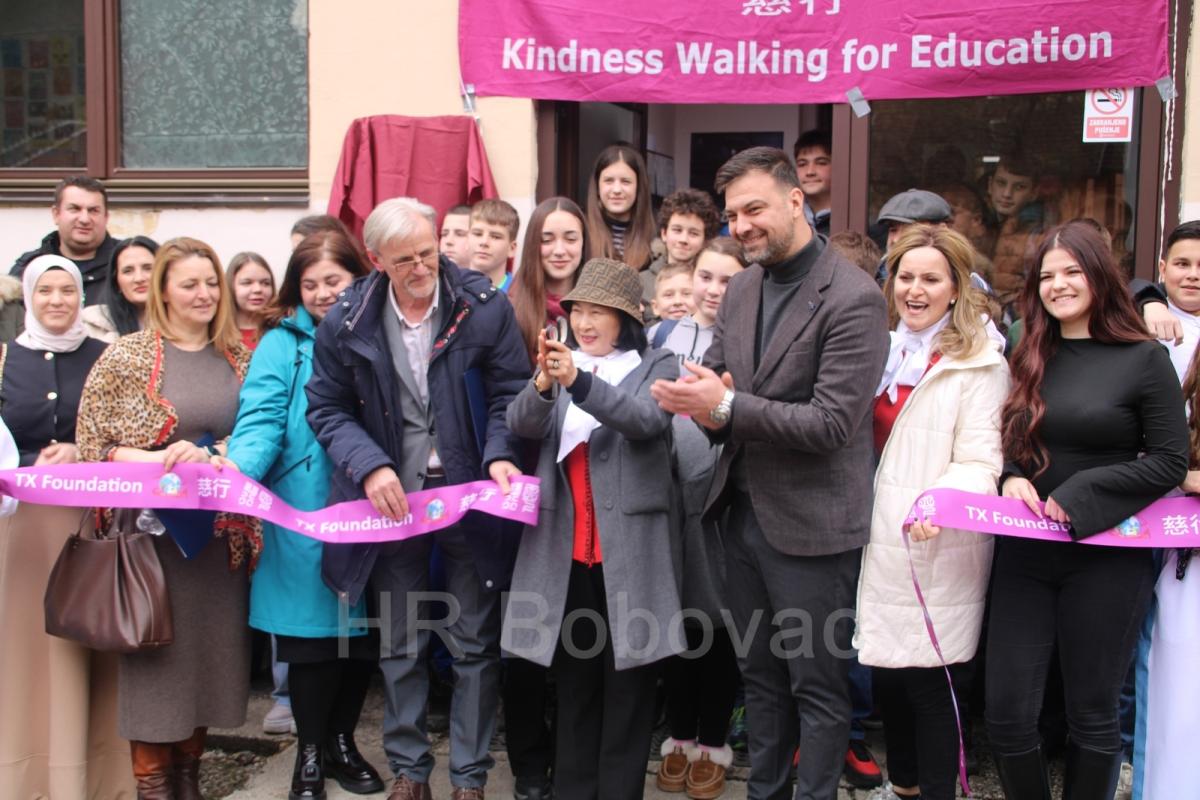 IMG0056-DabravineGrijanje