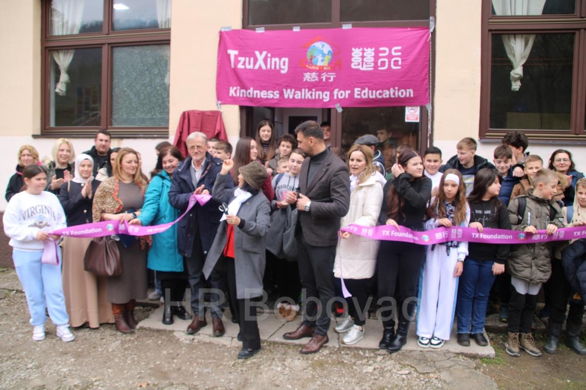 IMG0057-DabravineGrijanje