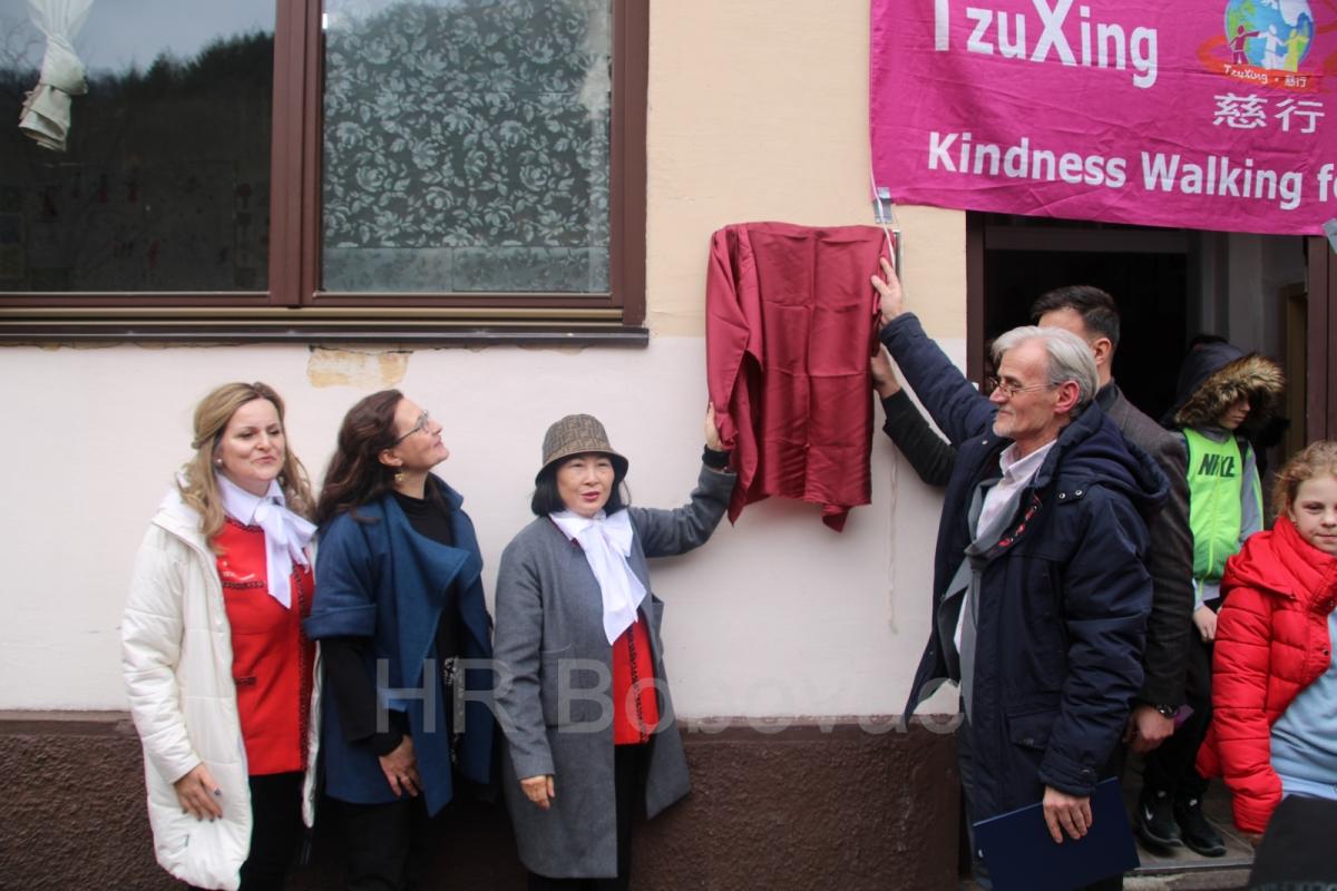 IMG0064-DabravineGrijanje