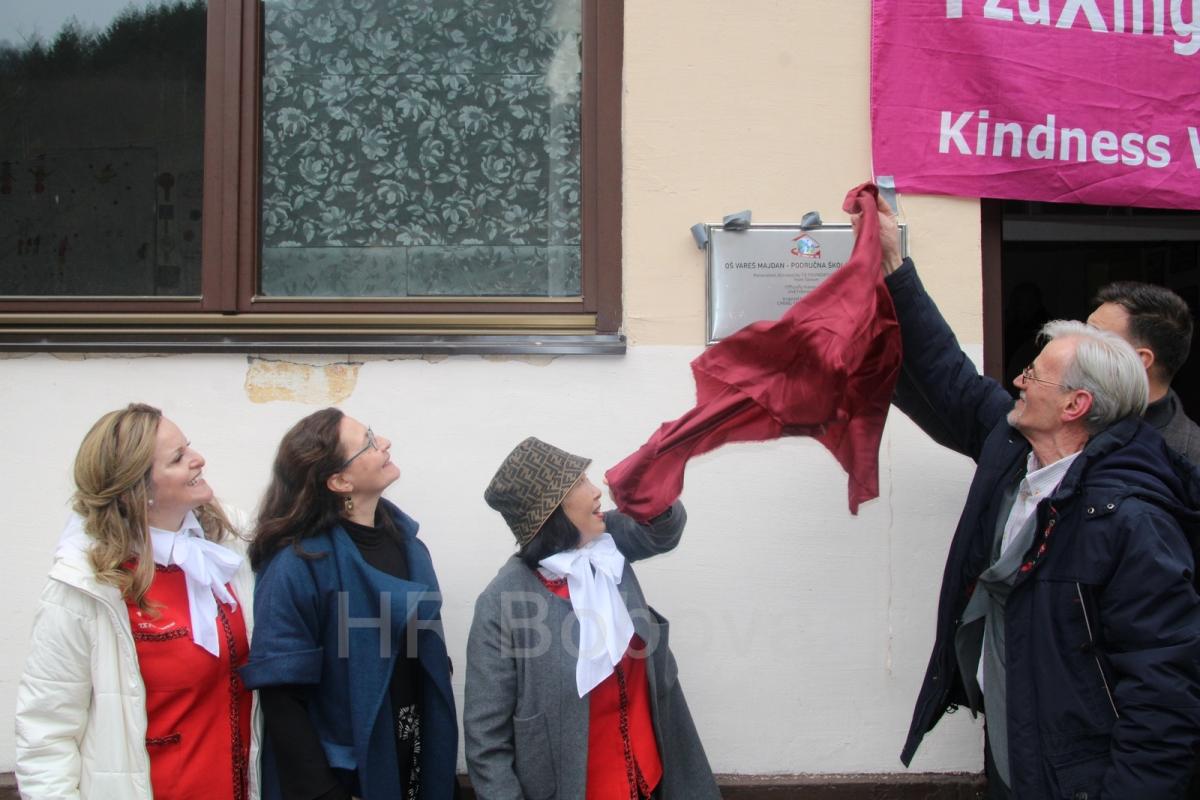 IMG0065-DabravineGrijanje