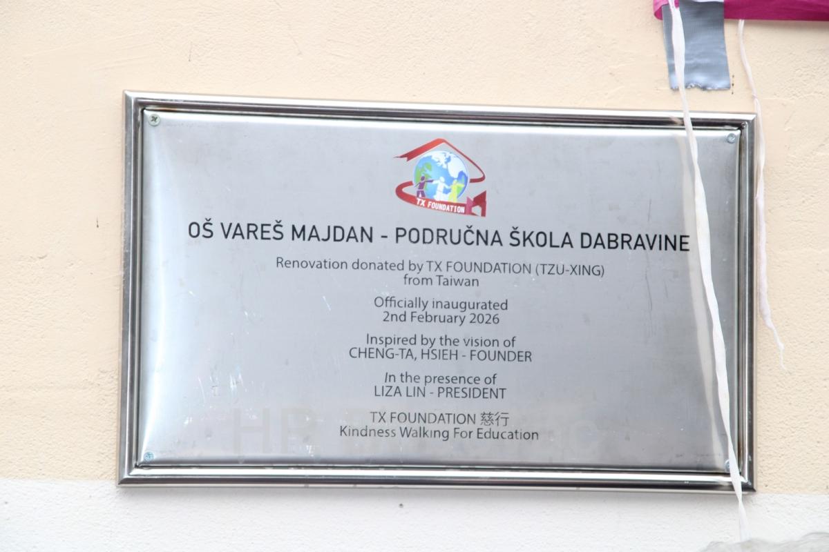 IMG0068-DabravineGrijanje