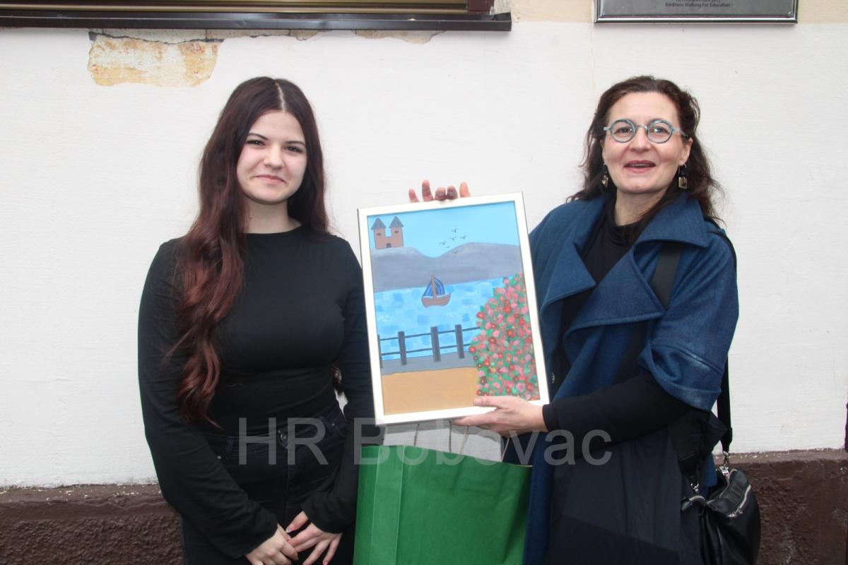 IMG0069-DabravineGrijanje