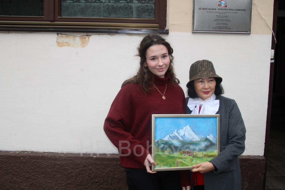 IMG0076-DabravineGrijanje