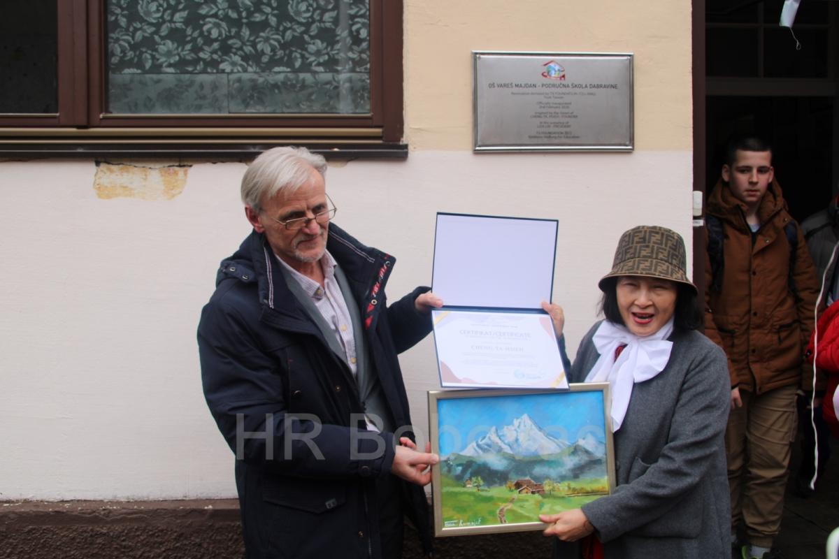 IMG0078-DabravineGrijanje